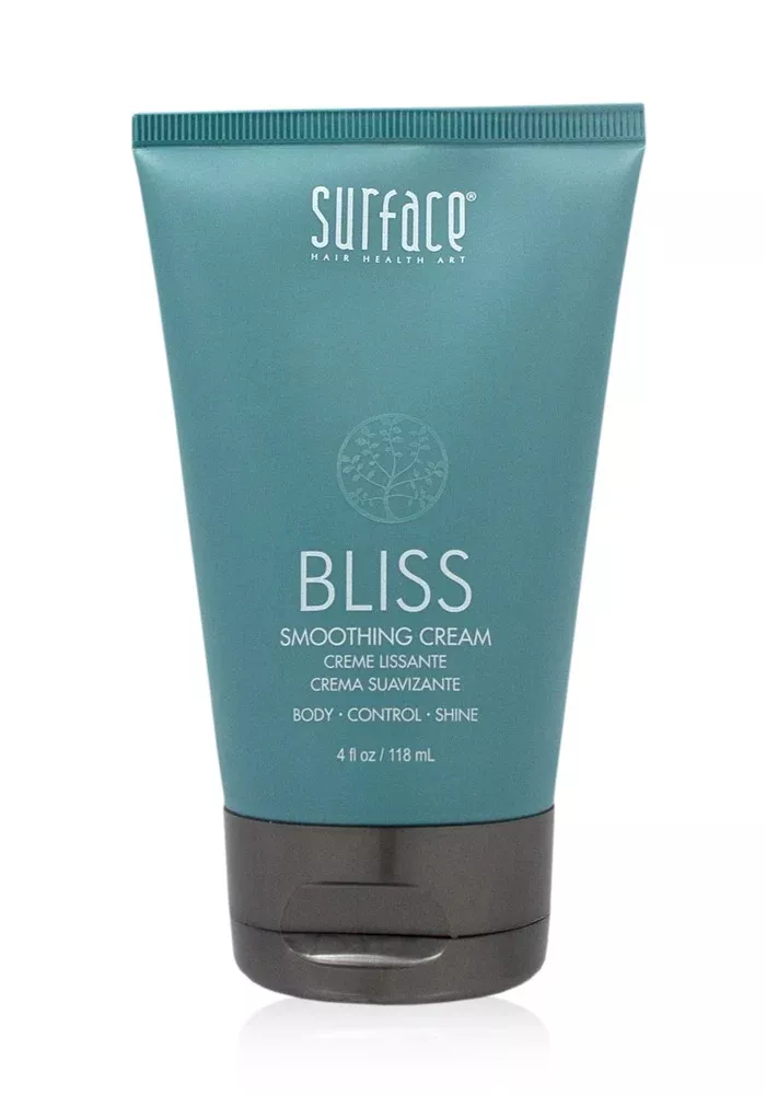 Surface Bliss Smoothing Cream 4oz