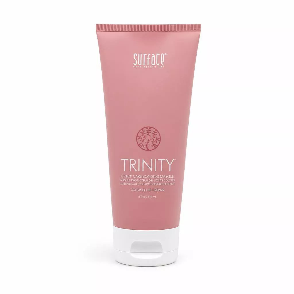 Surface Trinity Bonding Masque 6oz
