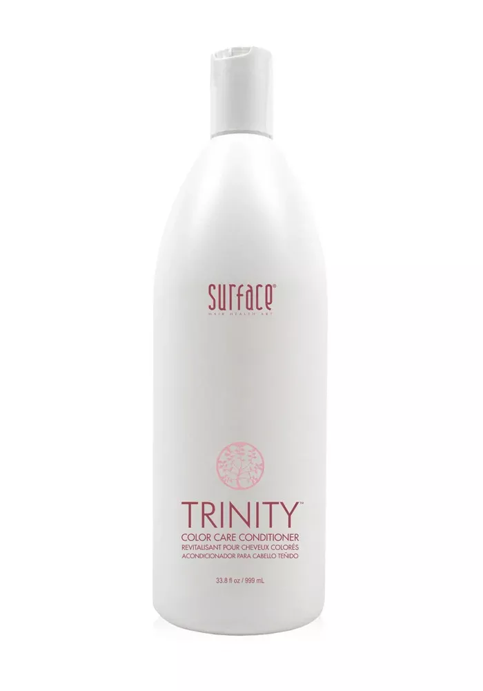 Surface Trinity Color Care Conditioner 32oz