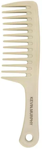 Texture Comb - Option : Texture Comb