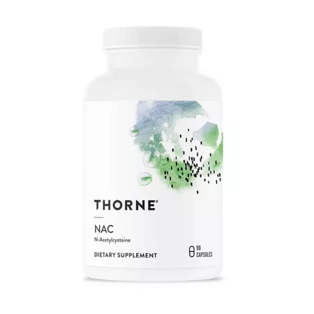 Thorne NAC