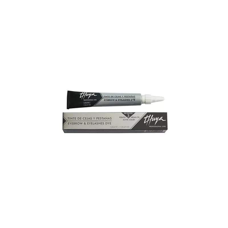 Thuya Tint – Graphite (14ml)