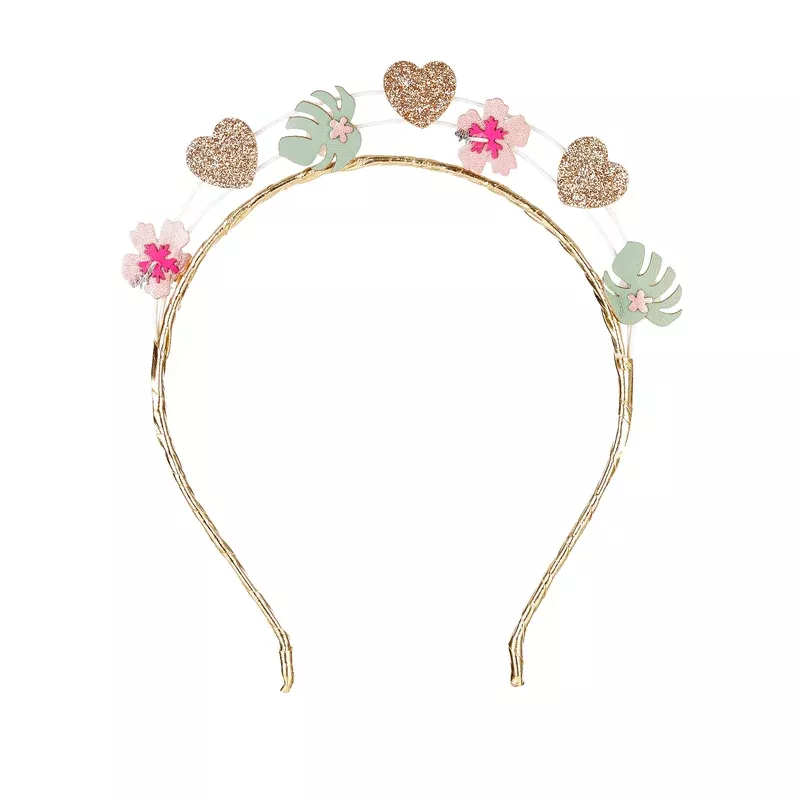 Tiara Meline