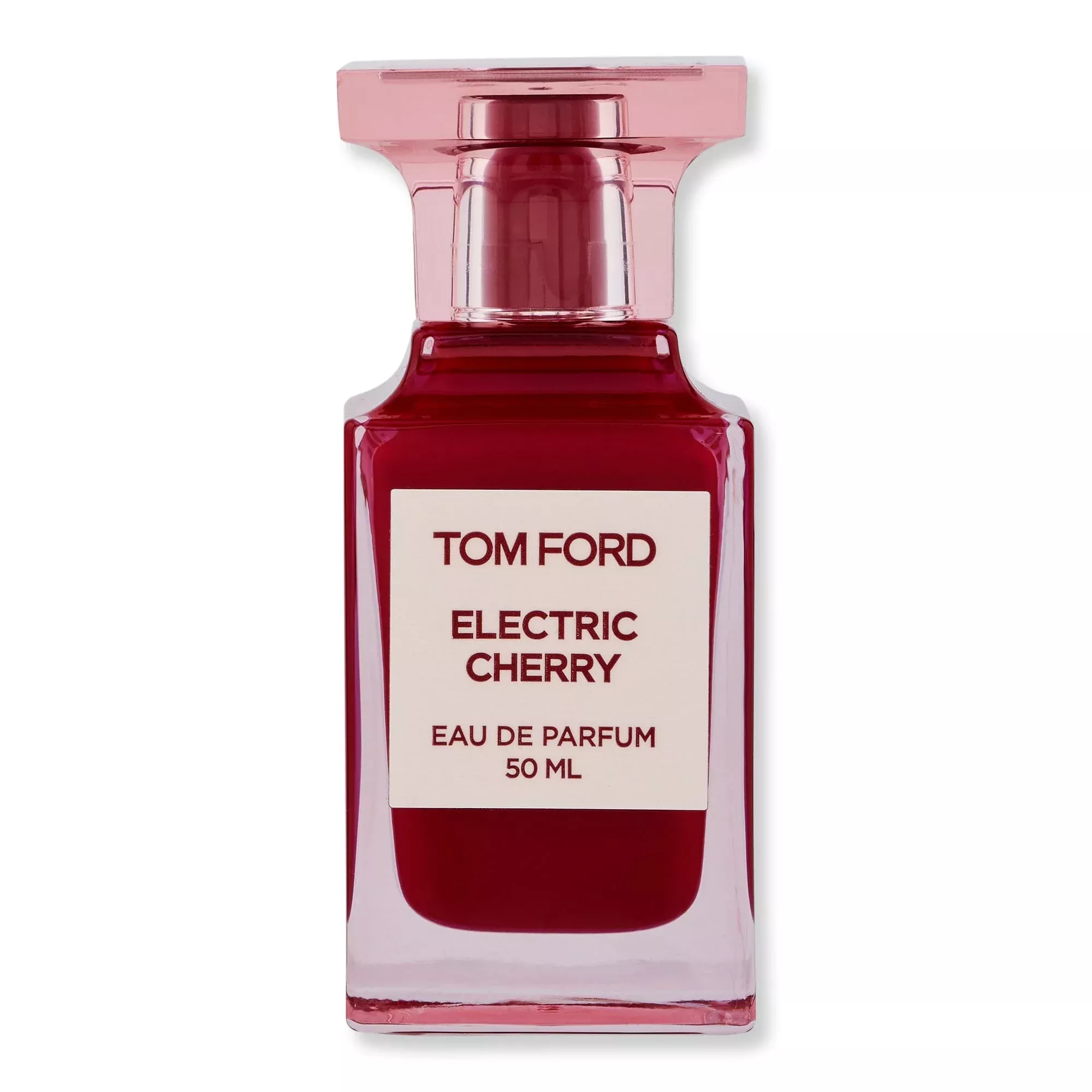 Tom Ford Electric Cherry Eau de Parfum
