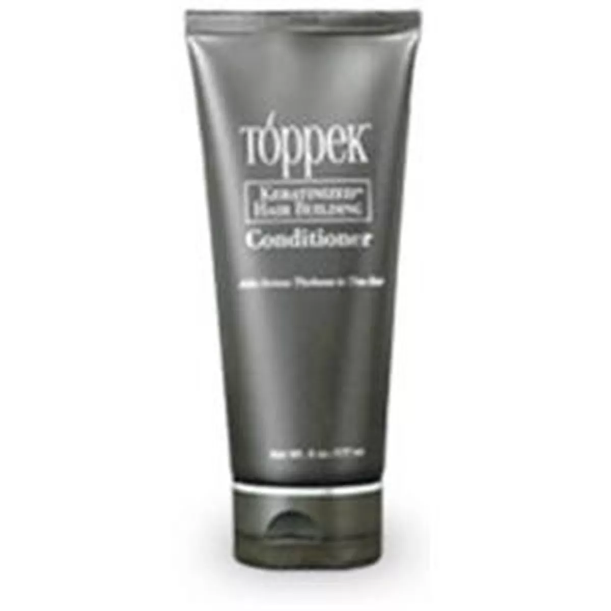 TOPPIK CONDITIONER 6 OZ 20002