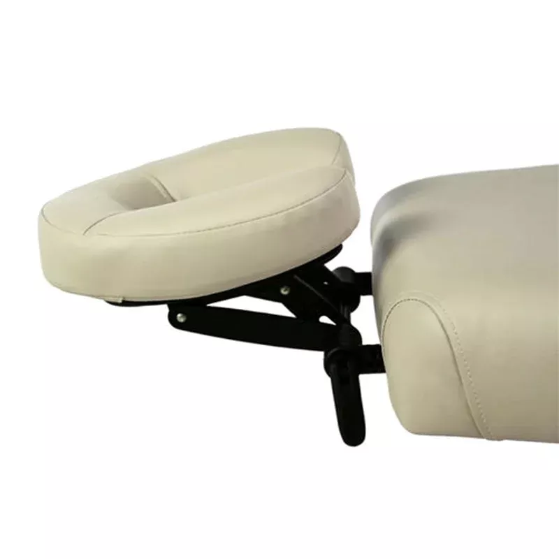 TouchAmerica Contour FaceSpace – w/ Pillow