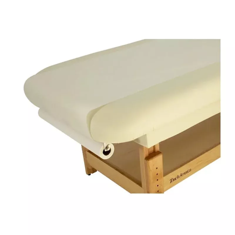 TouchAmerica Paper Roll Hanger
