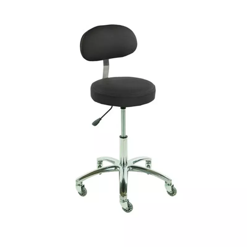 TouchAmerica ProStool with Back