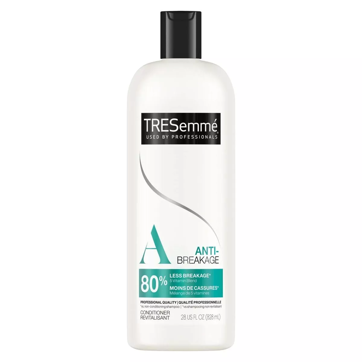Tresemme Conditioner Anti-Breakage