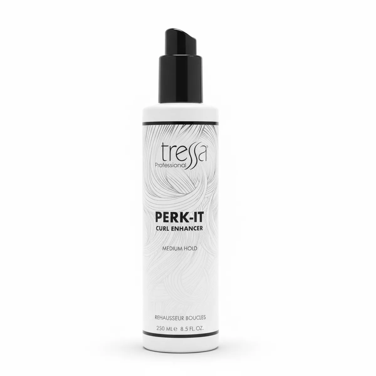Tressa Perk It 8.5 Oz
