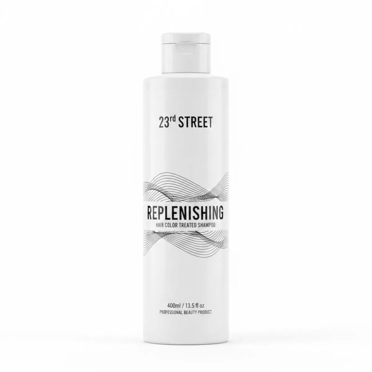 Tressa Replenishing Shampoo