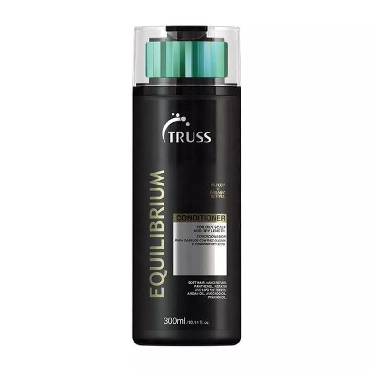 Truss Equilibrium Conditioner 300 ml