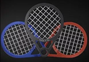 Twist It Up Comb 2.0