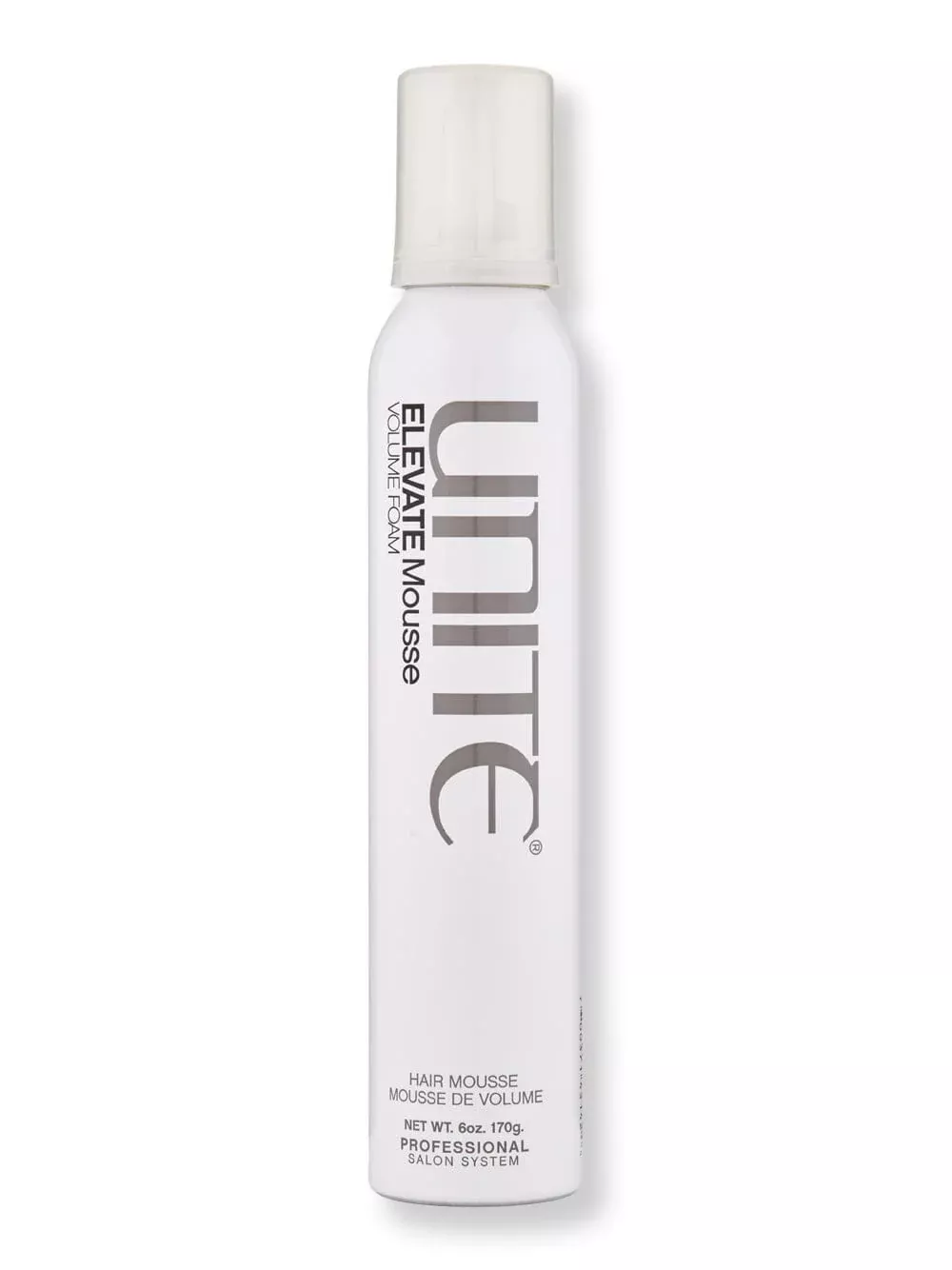 Unite Elevate Mousse