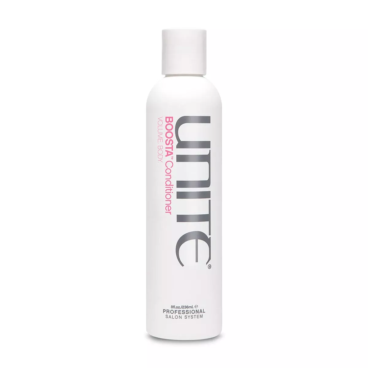 UniteBoosta Conditioner 8oz