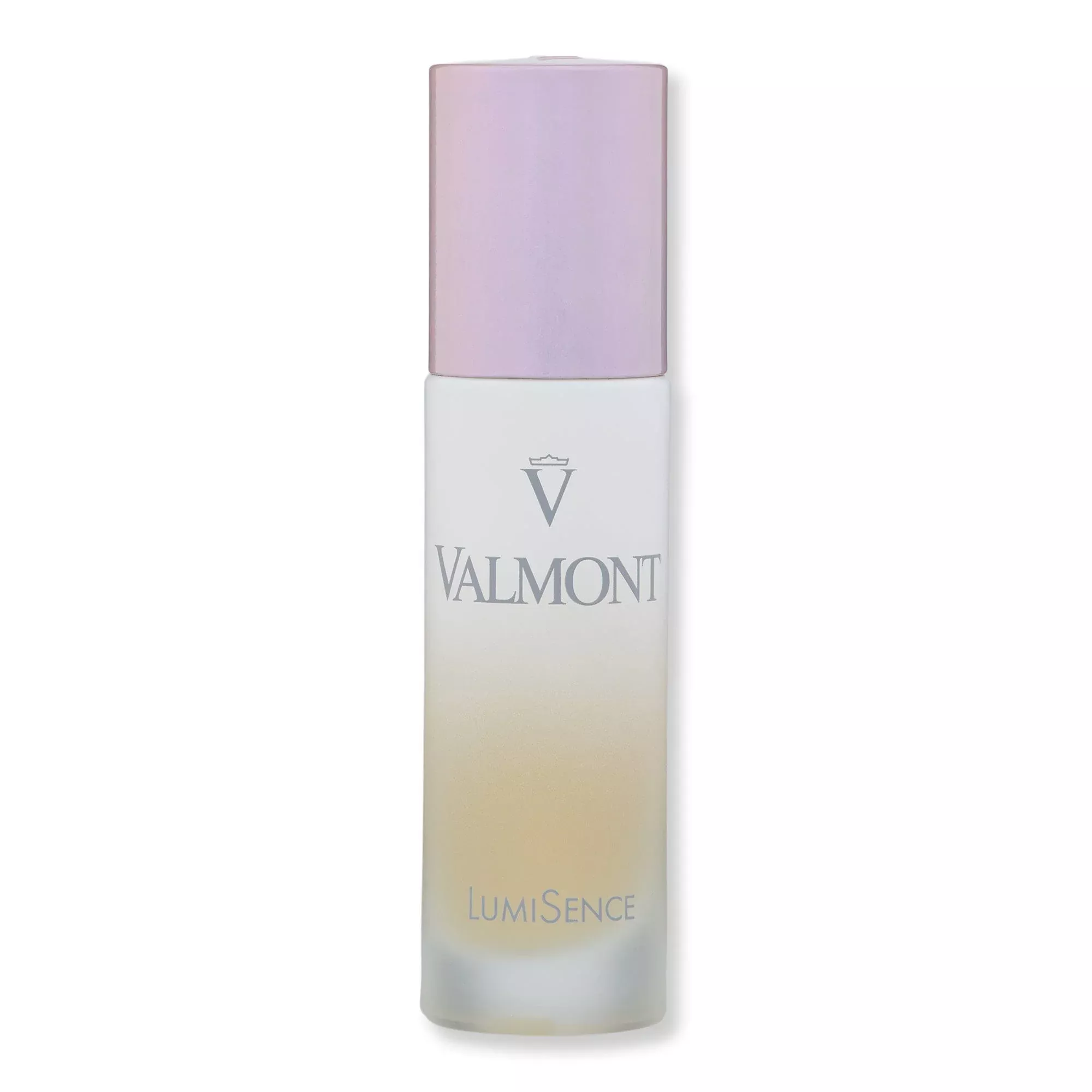 Valmont LumiSence