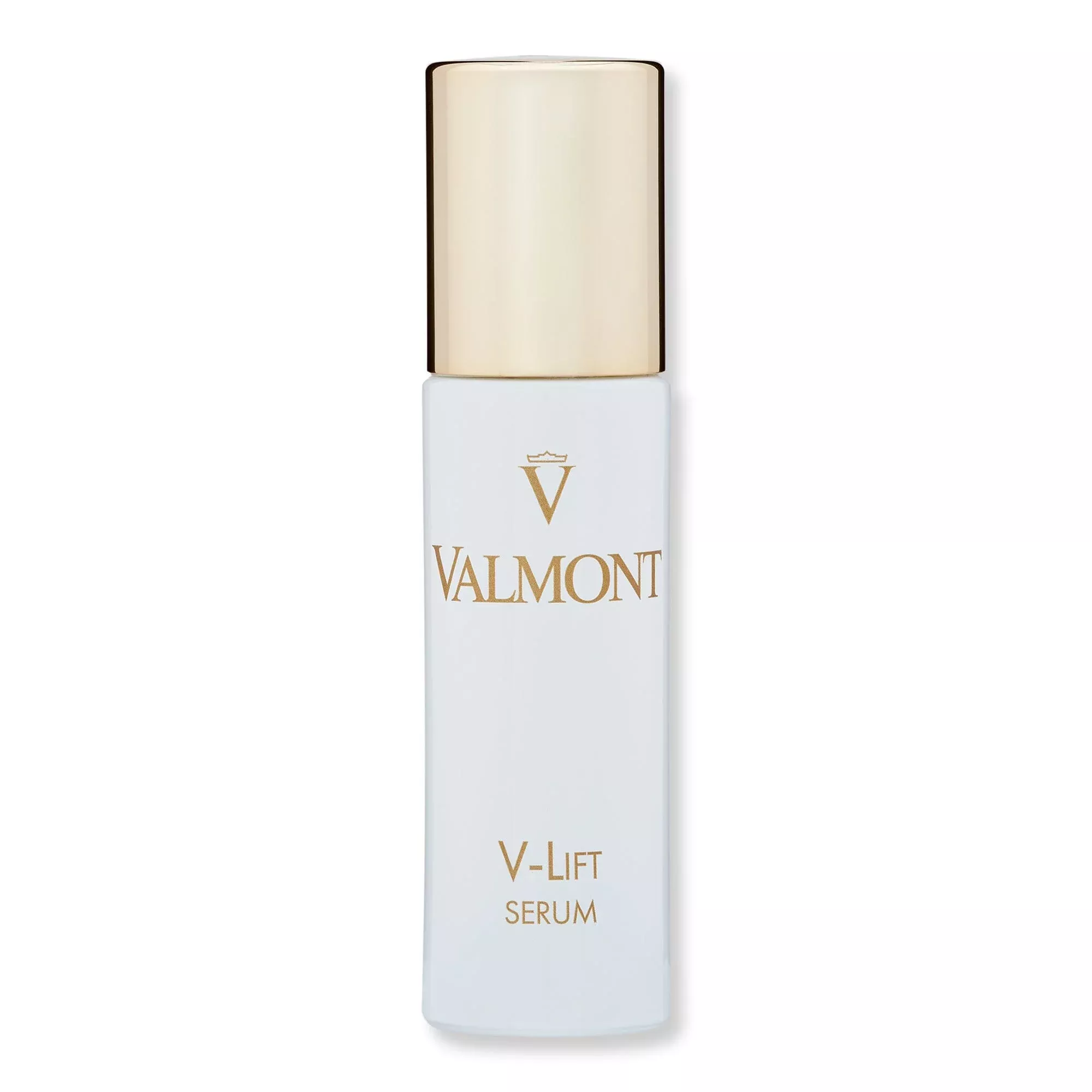 Valmont V-Lift Serum