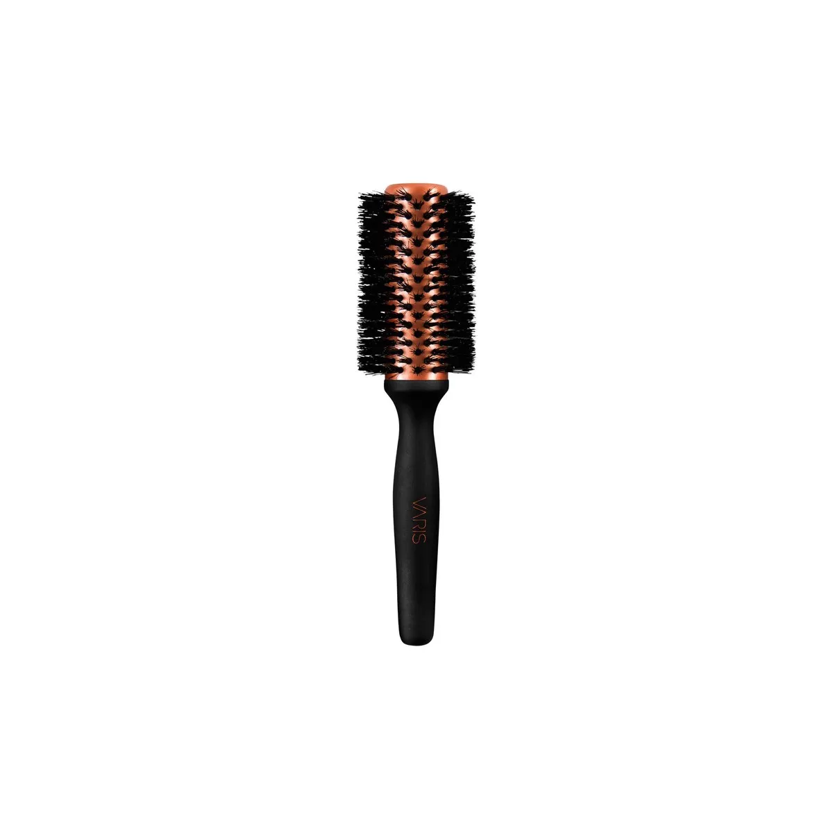 Varis Ceramic Boar Medium Barrel Brush