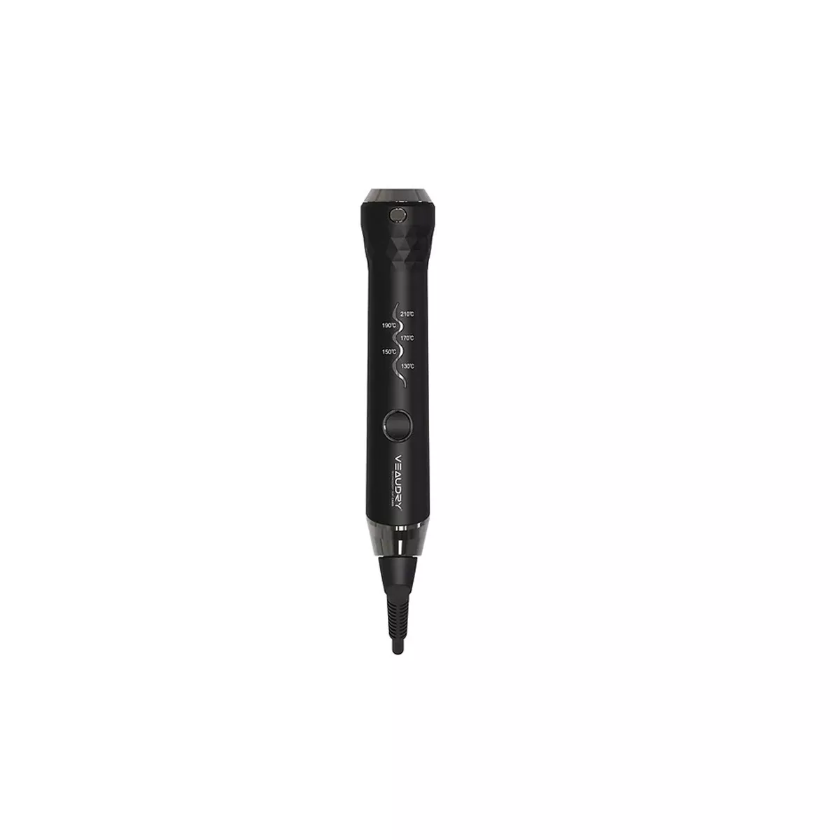 Veaudry myCurl Interchangeable - BASE