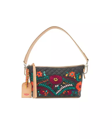 Venice Playa Pouch by Consuela