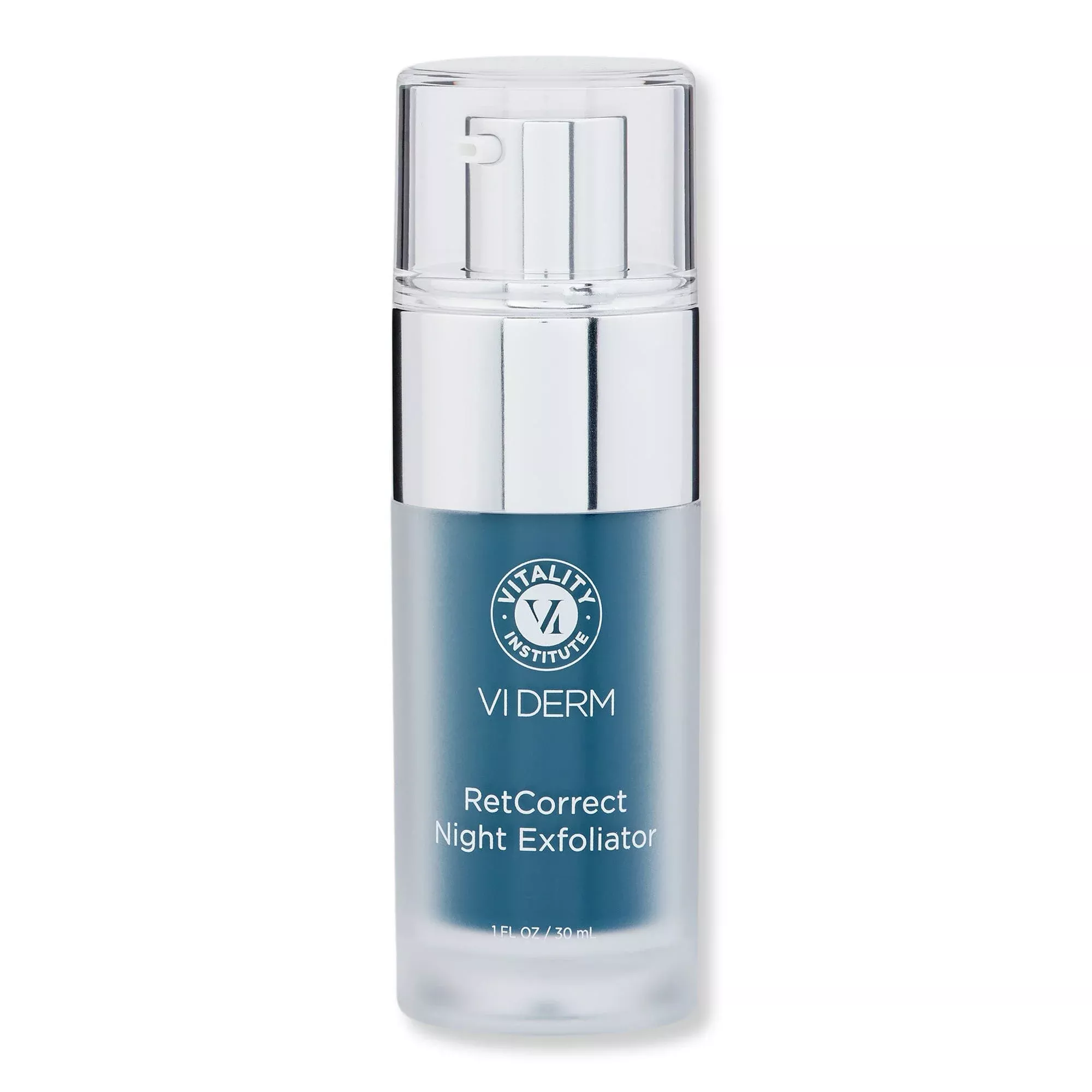 VI Derm RetCorrect Night Exfoliator