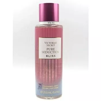Victoria's Secret Pure Seduction Bliss Woman 250ml Fragrance Mist