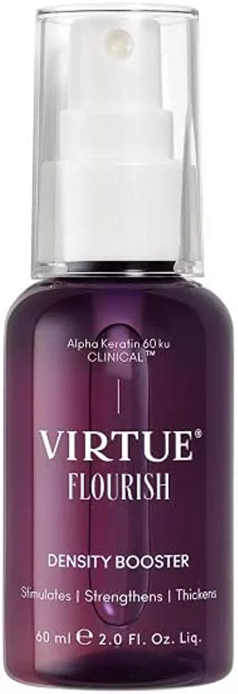 Virtue Flourish Density Booster