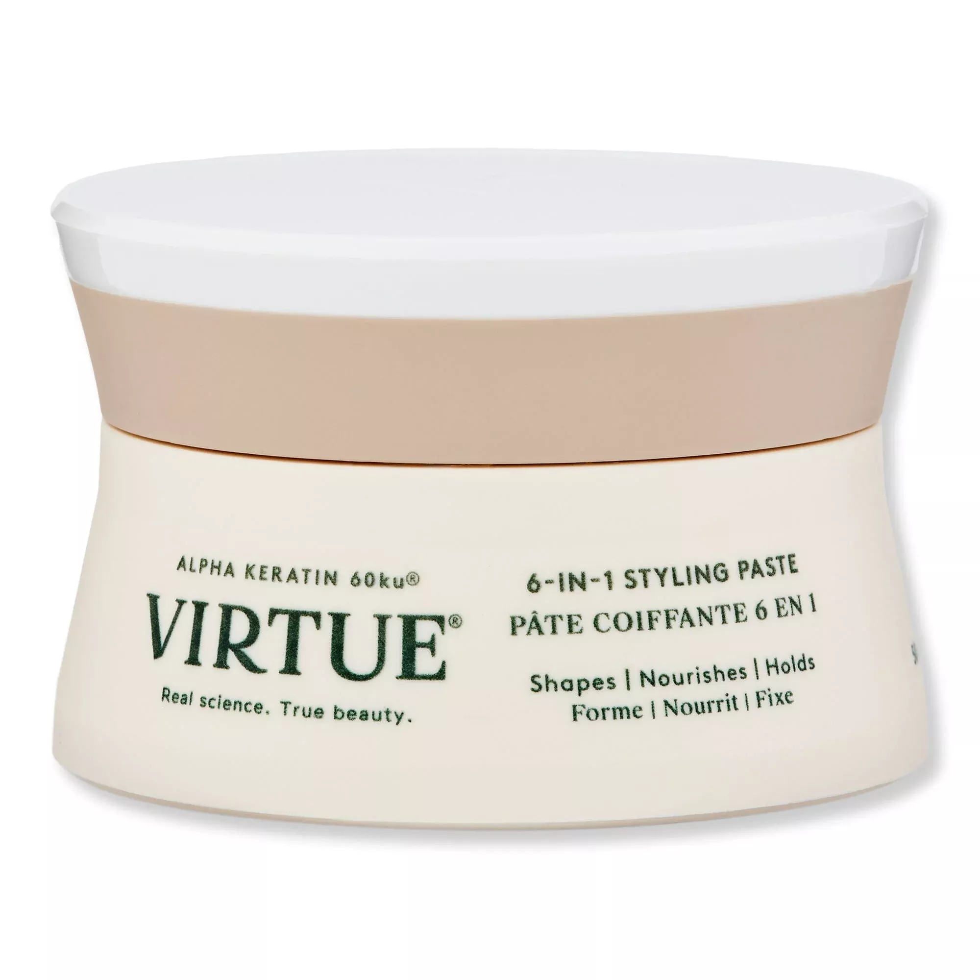 Virtue Labs 6-in-1 Paste