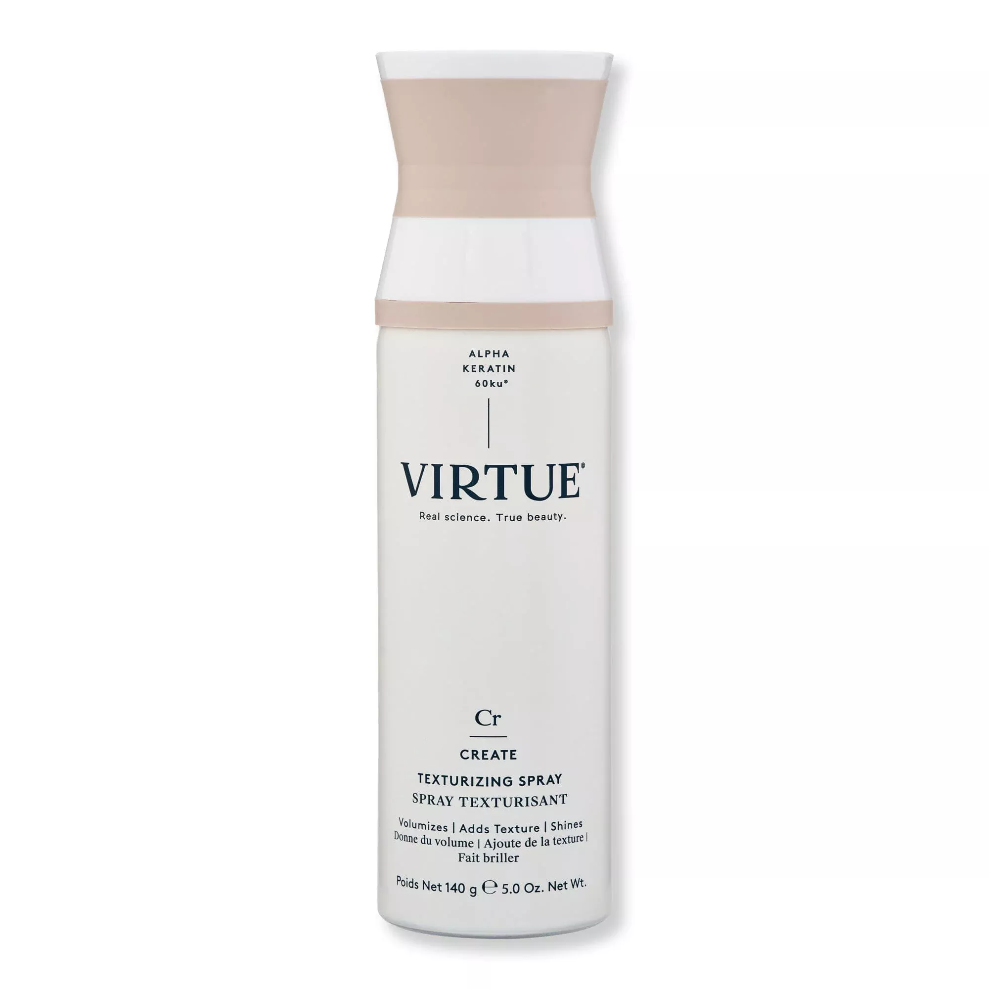 Virtue Labs Texturizing Spray