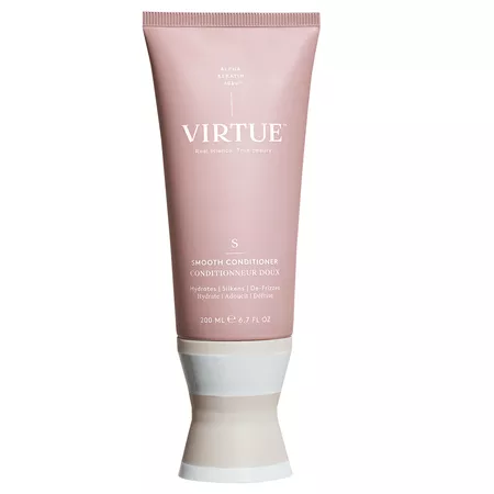 Virtue Smooth Conditioner