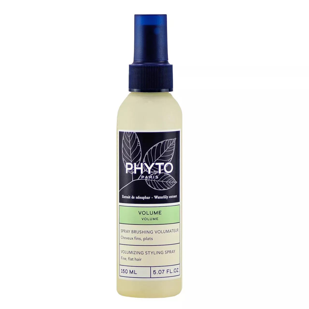 Volume Volumizing Styling Spray - 5.07 oz
