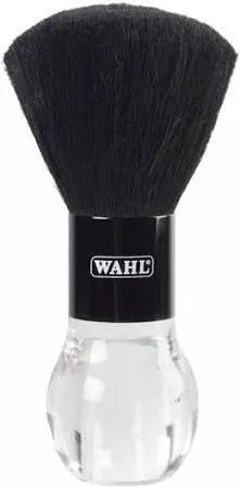 Wahl Pro Brush