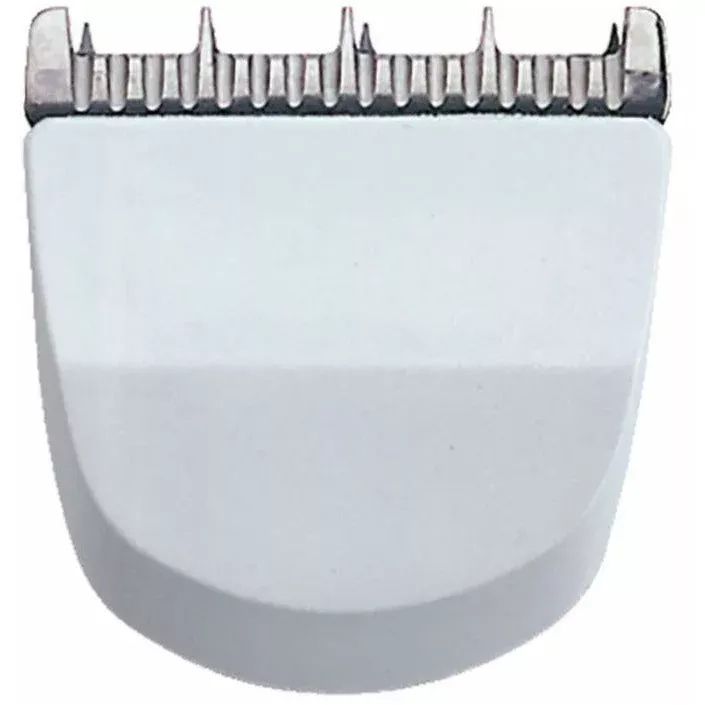 Wahl Texturizing Peanut Blade