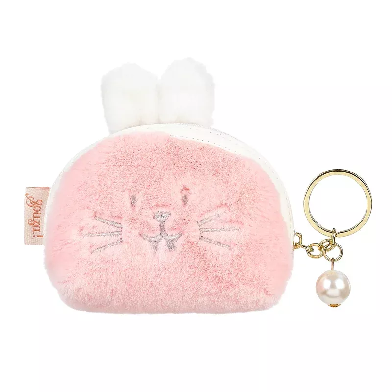 Wallet Annique rabbit