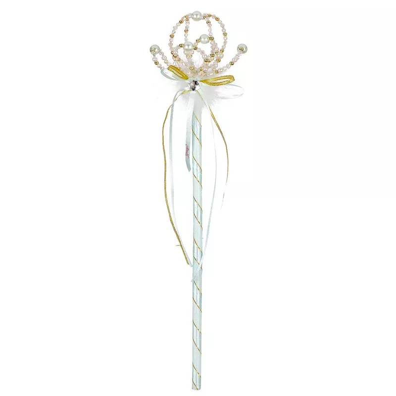 Wand Alexandra mint