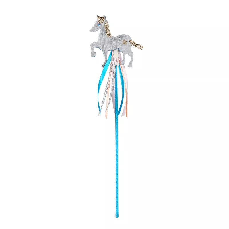 Wand Horse