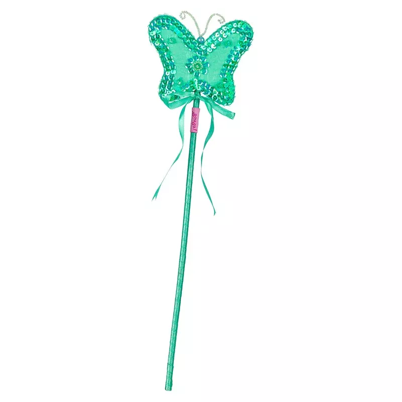 Wand Lucine