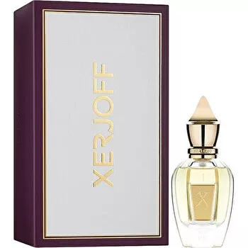 Xerjoff Shooting Stars Lua Eau De Parfum Spray 50ml/1.7oz