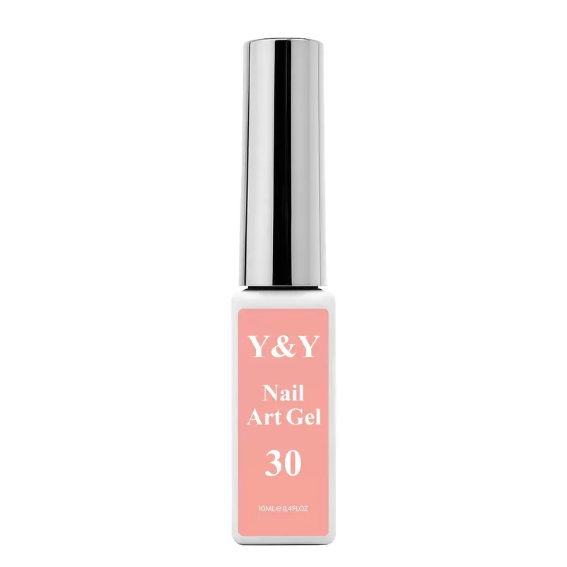 Y&Y Gel Liner #30