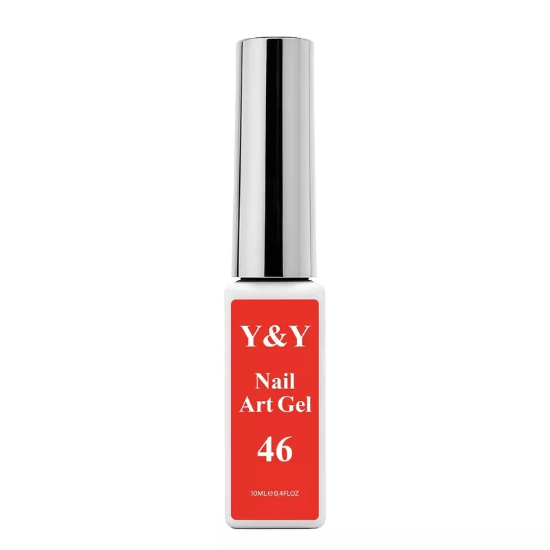 Y&Y Gel Liner #46
