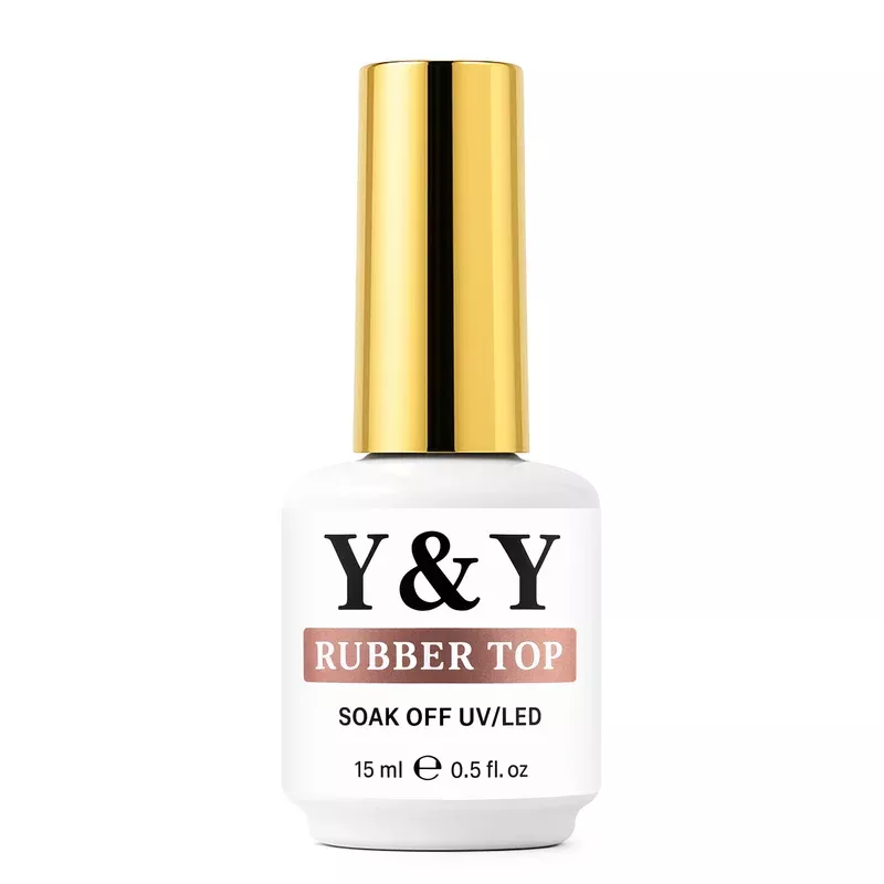 Y&Y Rubber Top
