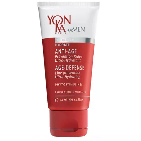 YonKa Age Defense for Men