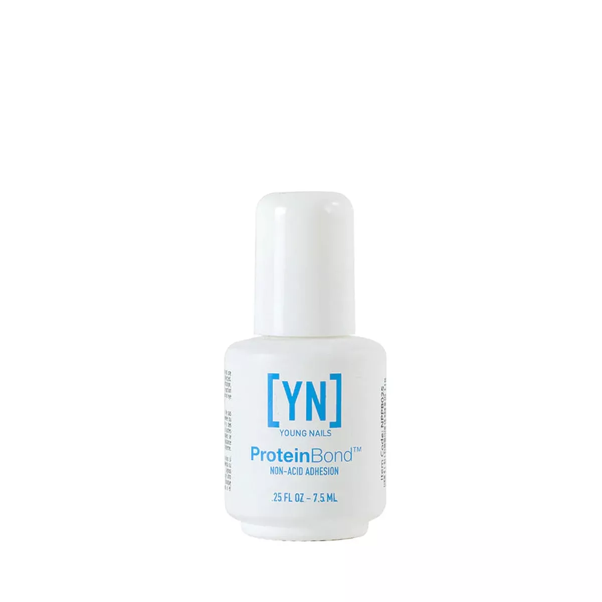 Young Nails Protein Bond