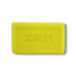 Zirh Body Bar - Vitamin Edition