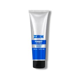 Zirh Correct
