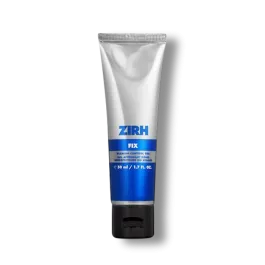 Zirh Fix