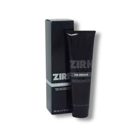 Zirh Platinum PM Rescue