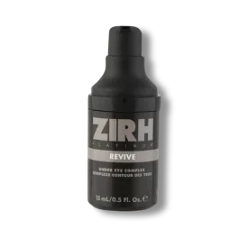 Zirh Platinum Revive