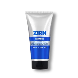 Zirh Restore