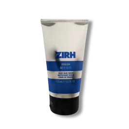 Zirh Wash